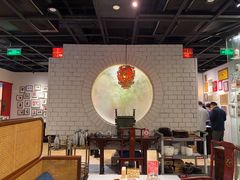 -黔香阁·味(花木店)
