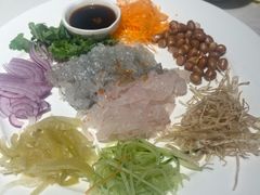 -潮人姐妹轩(海宁路店)