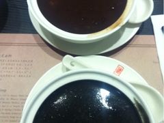 -糖朝(尖沙咀店)