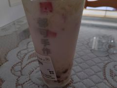 -都可手作(学士街手作店)