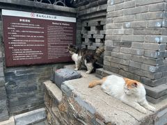 -李叔同故居纪念馆