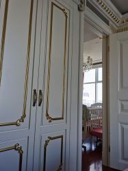 -大美母婴月子中心