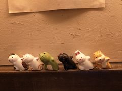-Fukumimi·美醉堂 居酒屋(金尚店)