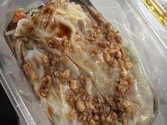 -小吴肠粉
