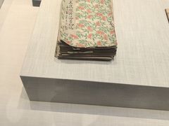 -广东中医药博物馆