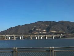 -妙峰山风景名胜区