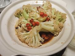-大鱼徽州·寻味徽菜(星光总店)