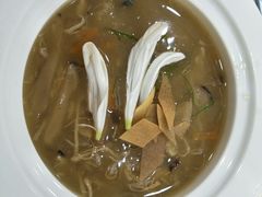-榕记(番禺总店)