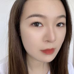 -眉可丽MEIKELI半永久纹眉