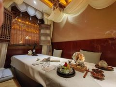包房-叶叶菩提(旗舰店)
