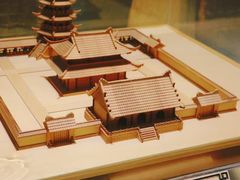 -大报恩寺遗址景区