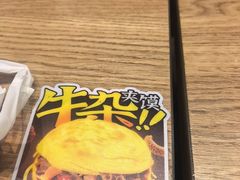 -魏家凉皮(次渠店)