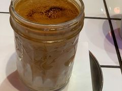 -MIKAKU(万达广场上海宝山店)