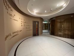 -妈咪呗呗月子中心(市心店)