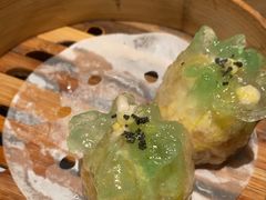 -晋江荣誉国际酒店·港誉茶餐厅