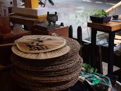 -悟饮门市景店