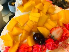 -海景壹号大酒店(滨湖店)