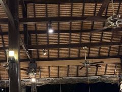 -渔家火锅·海鲜自助餐·演艺(亚龙湾天域酒店)