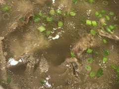 -阿拉丁新疆风味餐厅·清真(罗廊巷店)