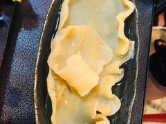 -大永發老火浓汤·经典粤菜(北滨路店)