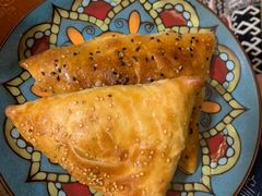 -Turka土耳咖(五大道店)