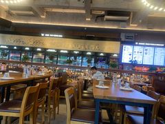 -COMMUNE幻师(五角场店)