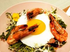 -飞鸟站餐厅(回龙观店)