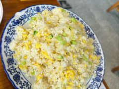 -十二道丰味·徐州土菜·烧烤(何山路店)