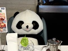 -眉州东坡(华联万柳店)