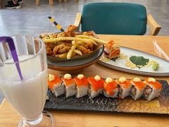 -村上一屋(望京店)