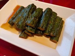 -苔圣园酒家(尊木汇国际艺术广场店)