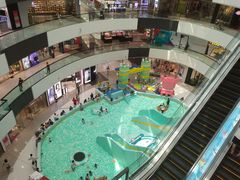 -万达广场(北京槐房店)