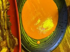 -黄师傅湿辣牛肉(胡桃里店)