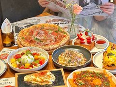 -Grande A'moo(上海万象城店)