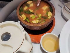 -大同江朝鲜菜•长春地标美食(绿园吾悦广场店)