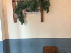 -Tequila Espresso(嘉善路店)