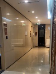 -四川娇点医学美容医院