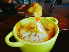 -海石湾餐厅·沙画家的店