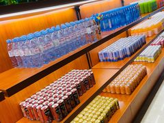 -东吴水韵(吴中店)