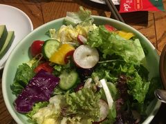 -阿罗新疆菜(人民广场店)