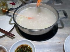 -阿杜打边炉(五江天街店)