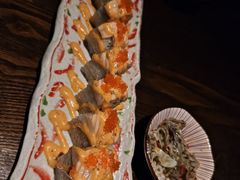 -鸟屯(三里屯店)
