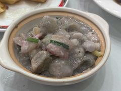 -小实惠嘉(威海路店)