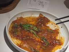 -吴家·淮扬小馆(世纪金源店)