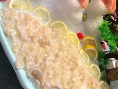 -桃园盛宴·岭南粤菜·手工茶点(南庄店)