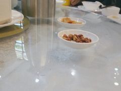 -油甘埔永新酒楼