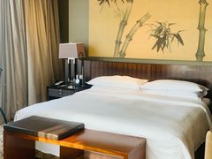 -北京丽晶酒店