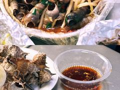 -有间冰室(侨港风情街店)