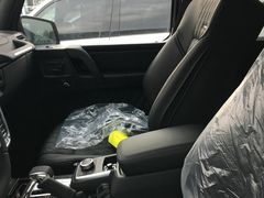 -奔驰北京鹏龙星徽(西大望路店)