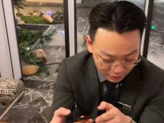 -和子足浴SPA会馆(竹山路店)